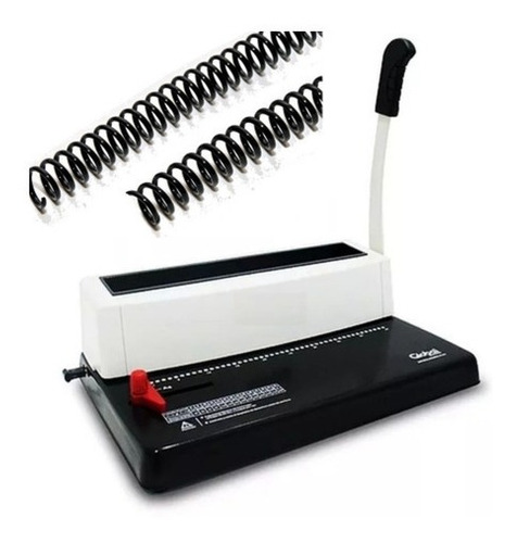 D_NQ_NP_725745-MCO43064482156_082020-O