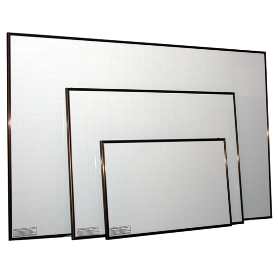 Tablero-Aluminio