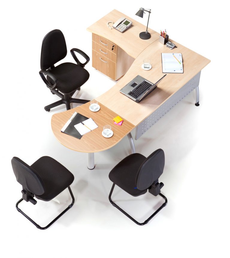 desmon-mobiliario-oficinas