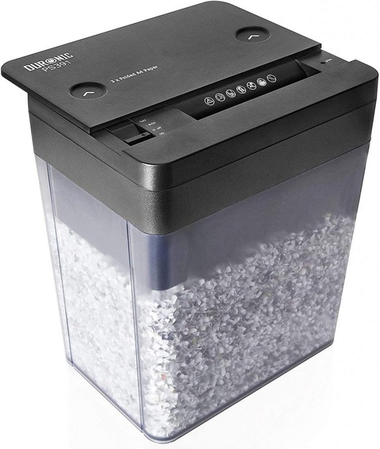 destructoras-de-papel-867x1024
