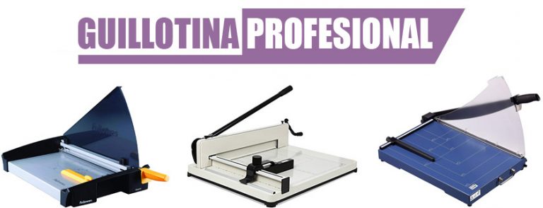 guillotinas-papel-profesional-1