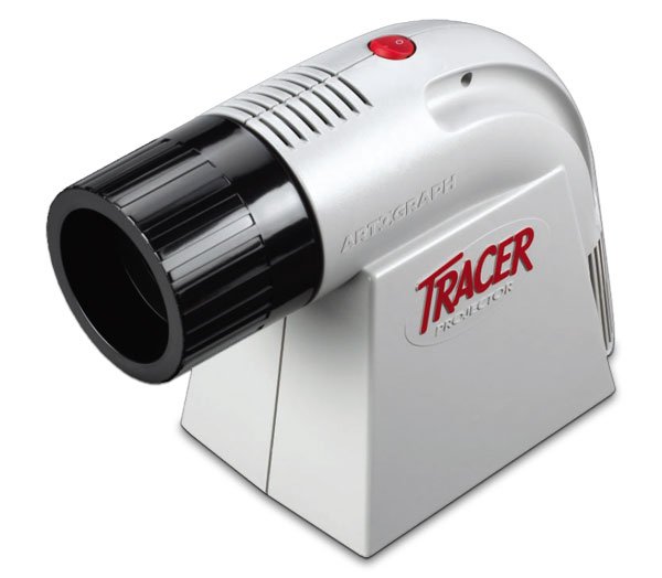 totenart-proyector-opacos-tutorial